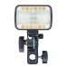 Godox AD200 Pro II Flash Head